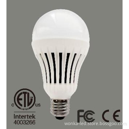 LED Bulb Energy Star Dimmable A25 10W Bulb